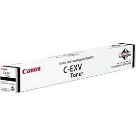 Canon C-EXV52 (Yellow)