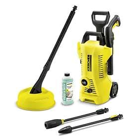 Kärcher K2 Full Control Home T150