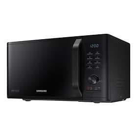 Samsung MS23K3555EK (Black)