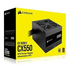 Corsair CX550 550W
