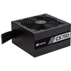Corsair CX750 V2 750W