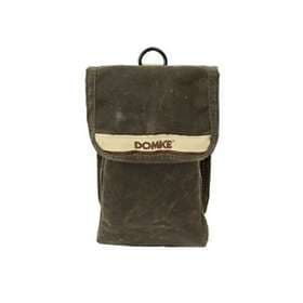 Domke F-902