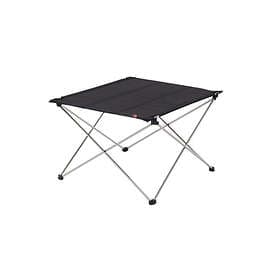 Robens Adventure L Table 77x58cm