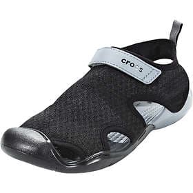 Crocs Swiftwater Mesh (Women's)