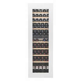 Liebherr EWTgw 3583 (White)