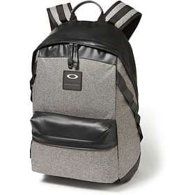Oakley Holbrook 20L (Jr)