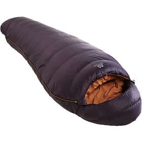 Mountain Equipment Helium 250 Regular (180cm) (Women's)