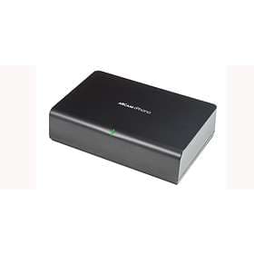 Arcam rPhono