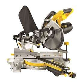 Stanley Fatmax FME720