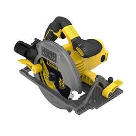 Stanley Fatmax FME301K