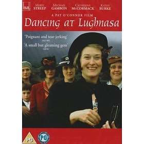 Dancing at Lughnasa (UK) (DVD)