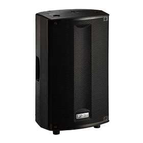 FBT ProMaxX 110 (each)