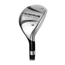 Pinhawk SLH Hybrid