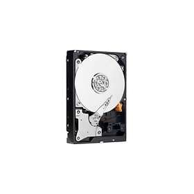 WD RE4-GP WD2002FYPS 64MB 2TB