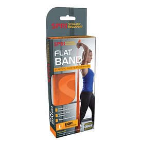 Spri Light Flat Band
