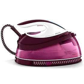 Philips PerfectCare Compact GC7808