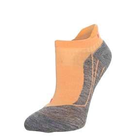 Falke TK5 Invisible Trekking Sock