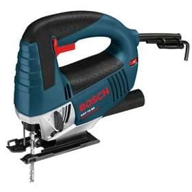 Bosch GST 75 BE