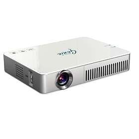 Pico Genie M550 Plus
