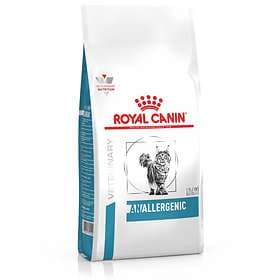 Royal Canin FVD Anallergenic 4kg