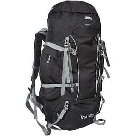Trespass Trek 66L