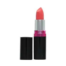 Maybelline Color Show Intense Lipstick