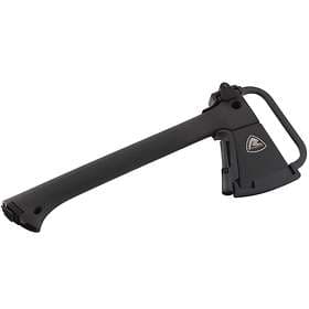 Robens Multi Axe