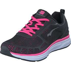 Bagheera Eclipse (Women's)