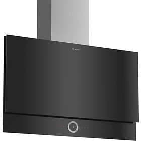 Bosch DWF97RV60 (Black)