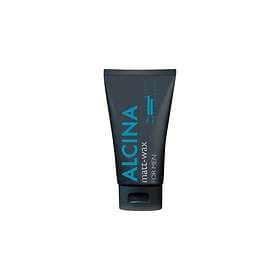 Alcina Men Matt Wax 75ml