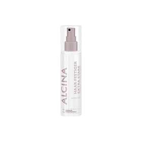 Alcina Extra Strong Hold Setting Lotion 125ml