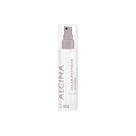 Alcina Strong Hold Setting Lotion 125ml