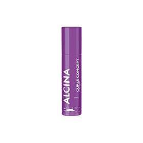 Alcina Curls Concept 100ml