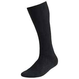 Falke Bristol Pure Sock