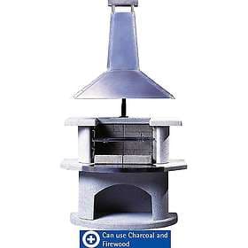 Buschbeck Venedig Pro