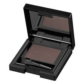 Alcina Perfect Eyebrow Powder Compact
