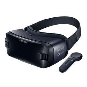 Samsung Gear VR SM-R324