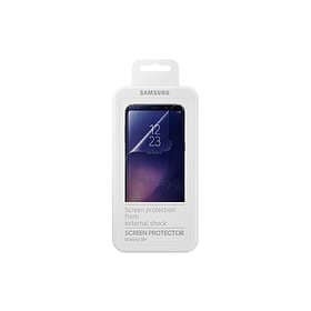 Samsung Screen Protector for Samsung Galaxy S8 Plus