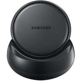 Samsung DeX Station EE-MG950