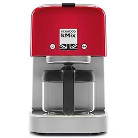 Kenwood Limited kMix COX750