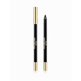 Milani Stay Put Waterproof Eyeliner Pencil