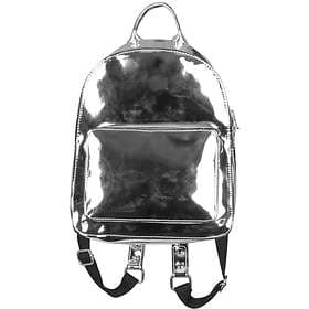 Urban Classics Midi Metallic 8L