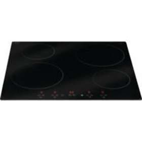 Matrix Appliances MHN101FR (Black)