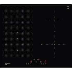 Neff T56FD50X0 (Black)