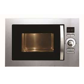 Cookology BMOG25LIXH (Stainless Steel)