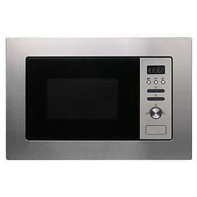 Cookology BM20LIX (Stainless Steel)