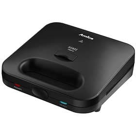 Amica SMK4011