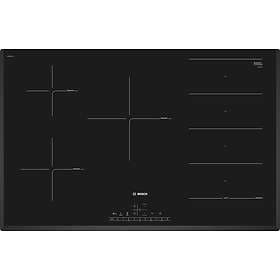 Bosch PXV851FC1E (Black)