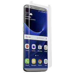 Zagg InvisibleSHIELD Glass Contour for Samsung Galaxy S8