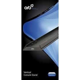 Orb Vertical Console Stand (PS4)